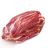冰鲜牛腱子肉 1件