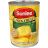 菠萝蜜罐头 565g / Sunlee Yellow Jackfruit In Syrup 565g