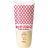 Kewpie Mayonnaise 450g 