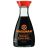 Kikkoman Soy Sauce 150ml