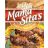 菲律宾烧烤卤汁 50g / Mama Sita's Barbecue Marinade Mix 50g