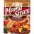 Mama Sita's Caldereta Spicy Sauce Mix 50g