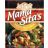 Mama Sita's Chopsuey Pancit Canton Stir-Fry Mix 40g