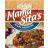 Mama Sita's Menudo / Afritada Meat Stew Mix 30g