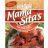Mama Sita's Tocino Marinating Mix 75g