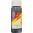 Red Bell香兰味食用香精25毫升 / Red Bell Pandan Pasta 25ml 
