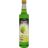 Marjan Boudoin Melon Sirup Rasa 460ml