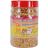 Sonaco Fried Garlic 85g (Nho) 