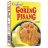 炸香蕉粉 200g / Pondan / Unifood Tepung Goreng Pisang 200g