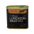 O'food Luncheon Meat 340g