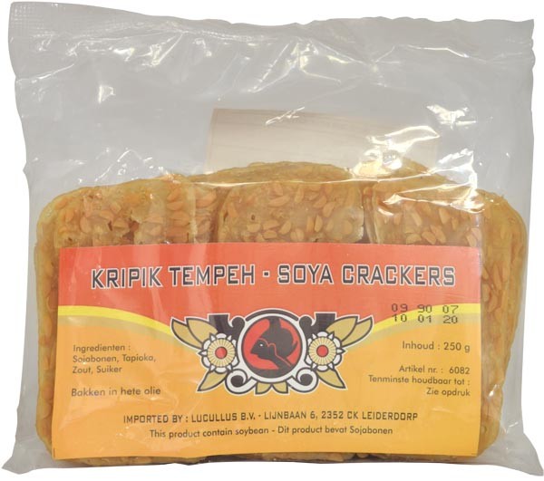 Kirishda porno hikoyalar Qora fonda erotik ichki kiyim fon rasmi