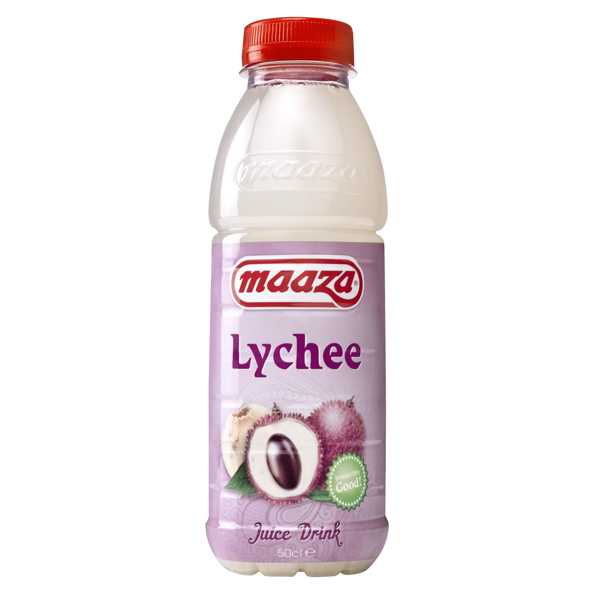 Maaza Lychee Juice Drink 500ml | Amazing Oriental