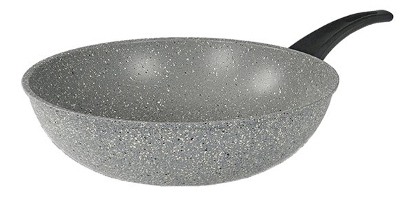 GreenPan - Barcelona Pro Wok met keramische antiaanbaklaag 28 cm