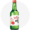 清凉饮料