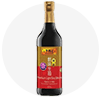 Soy Sauce
