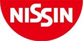 Nissin