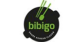 Bibigo