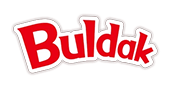 Buldak