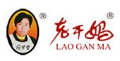 老乾媽