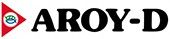 Aroy-D