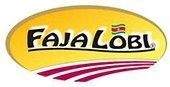 Faja Lobi
