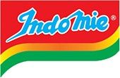 Indomie