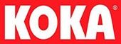 Koka