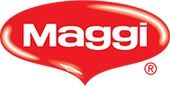 Maggi