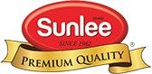 Sunlee