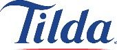 Tilda
